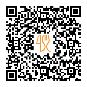 QR-code link para o menu de Ga Hyang Ru