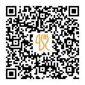 Link con codice QR al menu di Pho Ha Noi 54