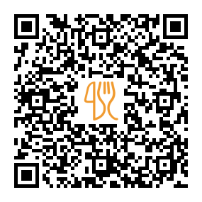 Link z kodem QR do menu Kolbeh Deli & Restaurant