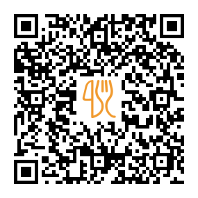 Link con codice QR al menu di Wonderful Szechuan