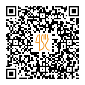 Link con codice QR al menu di Gung Ho Restaurant