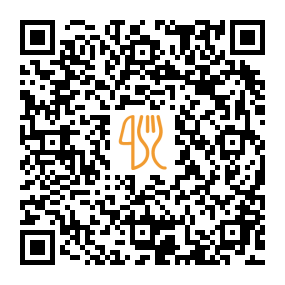 QR-code link para o menu de Lynn Valley Pizza