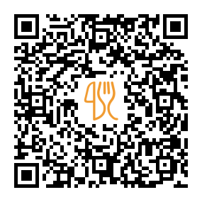 QR-code link para o menu de Pho Phuong Hong