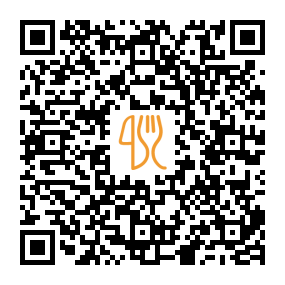 QR-code link para o menu de Jack Astors St Lawrence Market