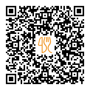 QR-code link către meniul The Corral Live Music And Nightclub