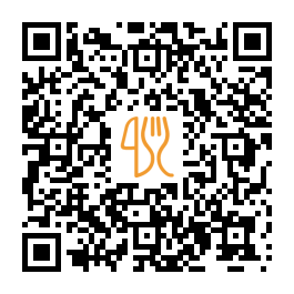 QR-code link para o menu de Pho Huy