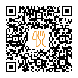 Link con codice QR al menu di Ray's Chinese