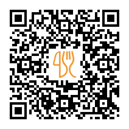 Link con codice QR al menu di House Of China