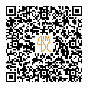 Link z kodem QR do menu Restaurant L'eggsoeufs Sherbrooke