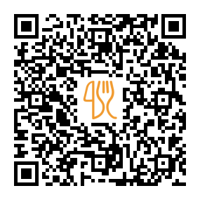 Link con codice QR al menu di Sen Pad Thai
