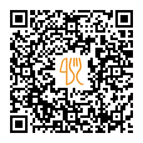 Menu QR de Tung Tung Dan Quen King