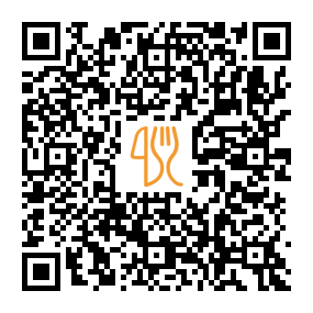 QR-Code zur Speisekarte von Saffron Fine Indian Take Out