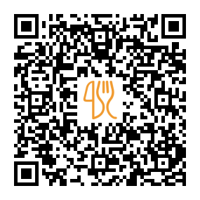 QR-code link către meniul Chuck's Roadhouse And Grill