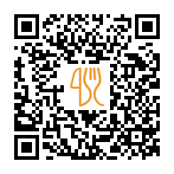 QR-kode-link til menuen på Manchu Wok