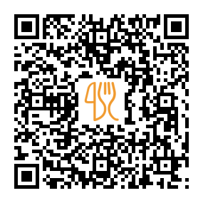 QR-code link către meniul Depanneur Roger