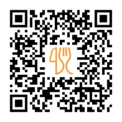 QR-code link para o menu de A & W