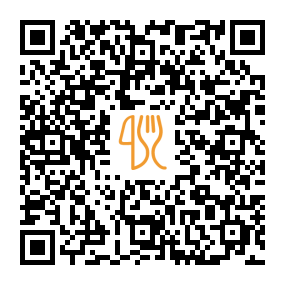 QR-code link către meniul Country Style