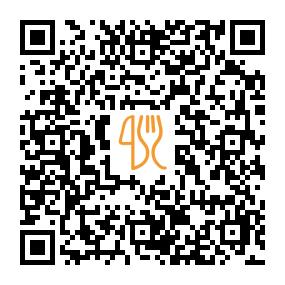 QR-code link para o menu de Leesland Restaurant