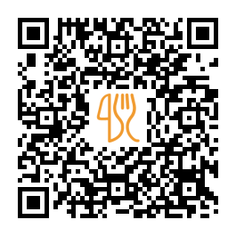 QR-kode-link til menuen på Jang Mo Jib