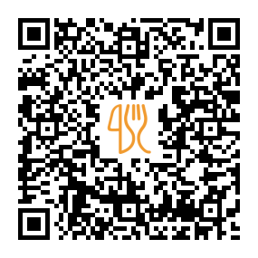 QR-kode-link til menuen på Hons Wun-Tun House