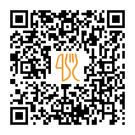 Enlace de código QR al menú de Chinese Flavor