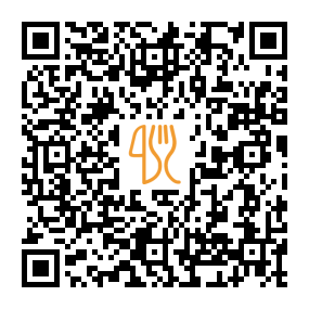 QR-code link către meniul Gino's Pizza