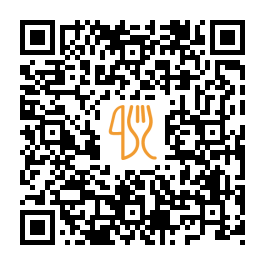 QR-code link para o menu de Yueh Tung