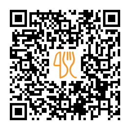 QR-code link para o menu de Tim Hortons