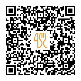 QR-code link para o menu de Wild Wood Pacific Bistro