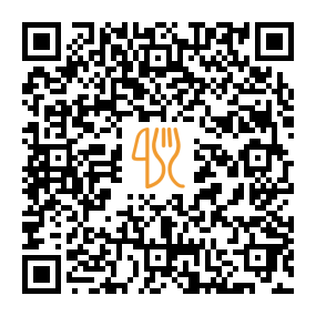 QR-code link para o menu de Golden Pearl