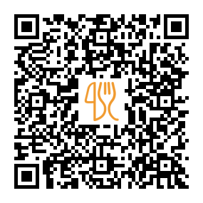 QR-code link către meniul Personal Touch Eatery Catering