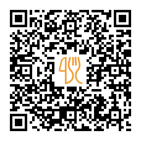 QR-code link naar het menu van Huku Chinese Bistro