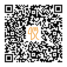 QR-code link para o menu de Okonomi House