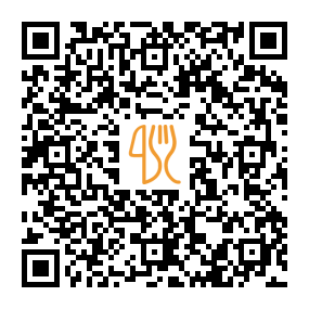 Link z kodem QR do menu Hsieh Family Restaurant