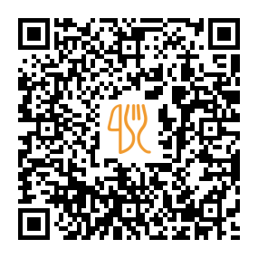 QR-code link para o menu de Ding Dong Restaurant