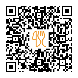 Link con codice QR al menu di Koya Japan