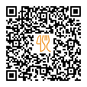 QR-code link către meniul Lucky Pearl Chinese Food