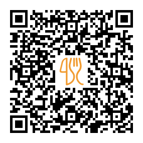 QR-code link para o menu de Cafe la Salle