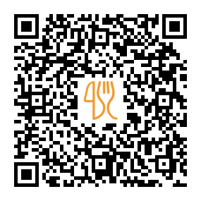 QR-Code zur Speisekarte von Hong Kong Express