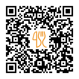 QR-code link para o menu de Cedar Valley