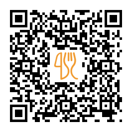 QR-kode-link til menuen på Ngoc Anh