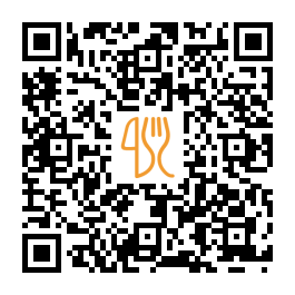 QR-code link către meniul Pho Dau Bo