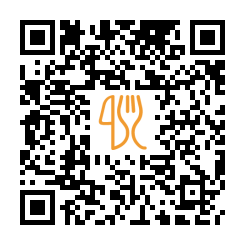 Menu QR de Voyageur