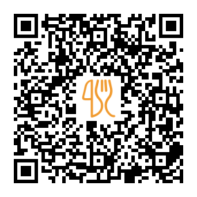 Link z kodem QR do menu Jīn Cuì Yuán Golden Jade