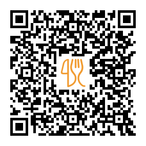 Carte QR de Pete Pizza