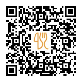 QR-kode-link til menuen på China Jade Buffet