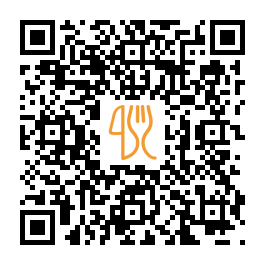 QR-code link para o menu de Taco Bell