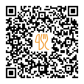 QR-code link para o menu de Bridgehead Coffeehouse