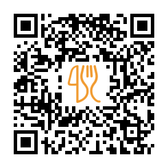 QR-code link para o menu de Eat's Diner