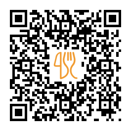 QR-code link para o menu de KFC